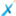 elixirwebsolutions.com