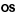 olnickspanu.com