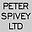 peterspivey.com