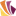 tileartworks.com