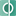 ciftelservis.com