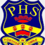 pbhs.co.za