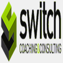 switchconsulting.co.nz