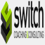 switchconsulting.co.nz