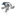 landoftechnology.com