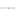 beyondabasket.com