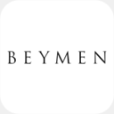 beyondabasket.com