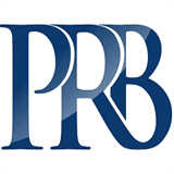 orlandofamilyrealty.com