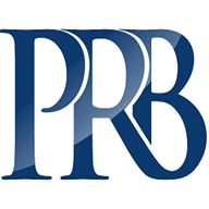 orlandofamilyrealty.com