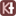 kroptrade.pl