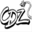 cdz.ch