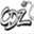 cdz.ch