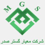 mgsadr.com