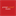 primalscream.audio