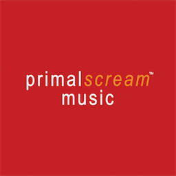 primalscream.audio