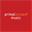 primalscream.audio