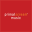 primalscream.audio