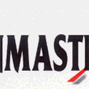 ironmasterllc.com