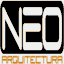 neoarquitectura.com