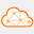 netcalcs.com