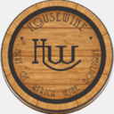 housewine.co.za