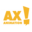 ax-animation.com