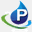 pinnacle-pro.com