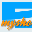 myshowroom.tv