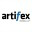 artifex-personal.ch