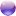 opengpu.net