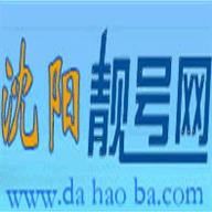 dahaoba.com