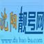 dahaoba.com