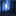 secondfacedk.bandcamp.com