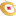 chenghuitong.net