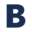 blastech.pl