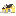 help-to-home.ru