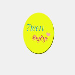 7teen-bigeye.com
