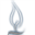 ruachisrael.org