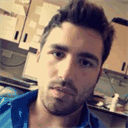 robertoecruz.github.io