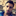 robertoecruz.github.io