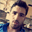 robertoecruz.github.io