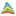 dcprint.ru