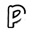 collaelparotet.org