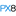 px8solutions.com