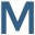 maclaine.ca