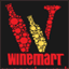 winemartwine.com.vn
