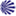cso.za.org
