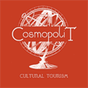 ro.cosmopolit-tourism.com