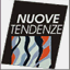 nuovetendenze.org