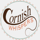 cornishwhispers.co.uk